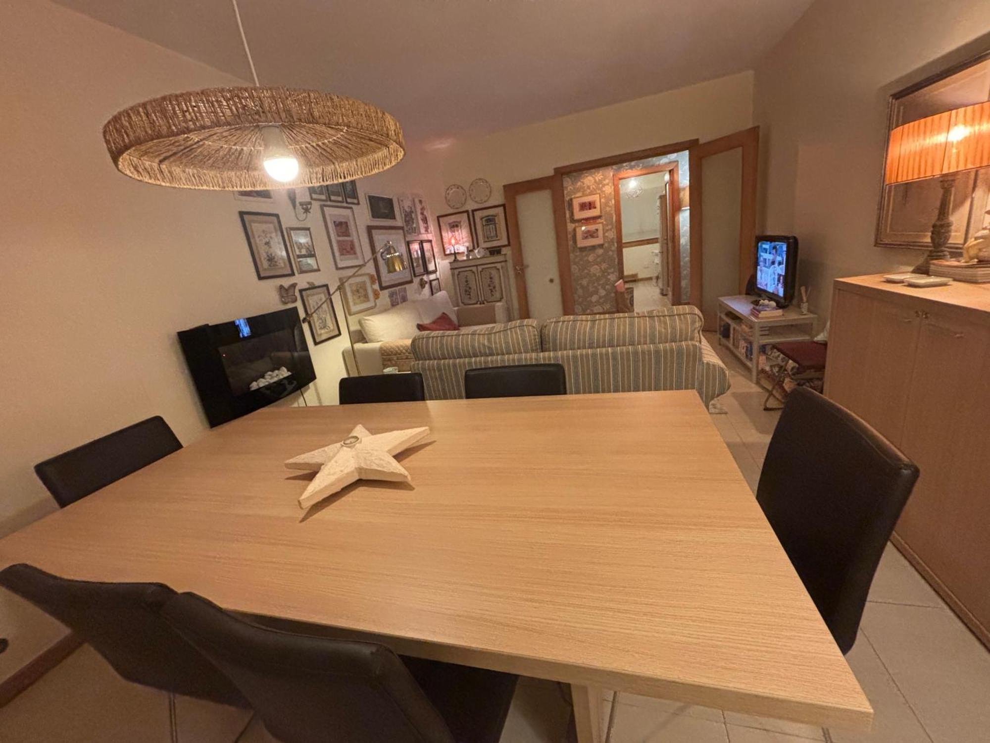 Lua Do Mar - T2 - Piscina - Fte Ao Mar-
